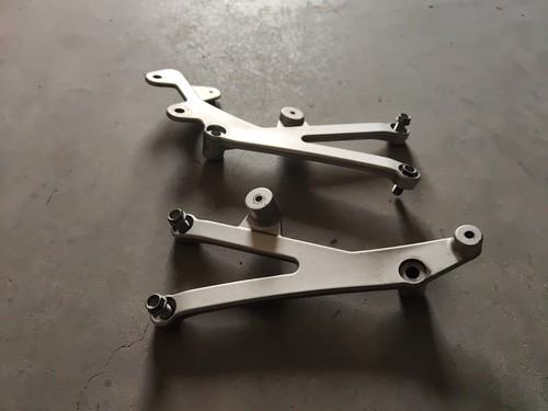Staffe motore ktm - motore, 990
