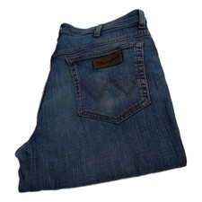 Wrangler Texas Jeans
