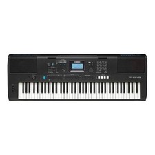 Yamaha PSR-EW310 76-Key