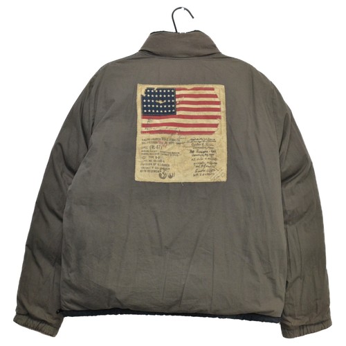 Ralph lauren usa bandiera - ralph,