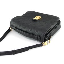 Louis Vuitton Metis MM 2way