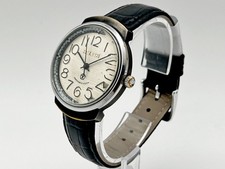 Raketa 2609 orologio da polso