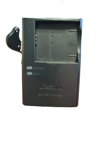Canon 2ld battery charger - cb-2ld,
