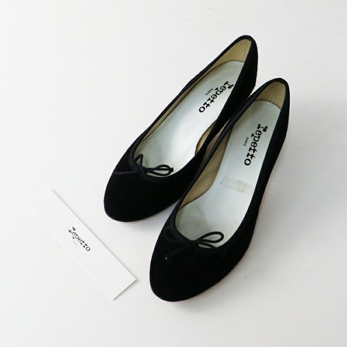 Scarpe ballo piatte - scarpe,