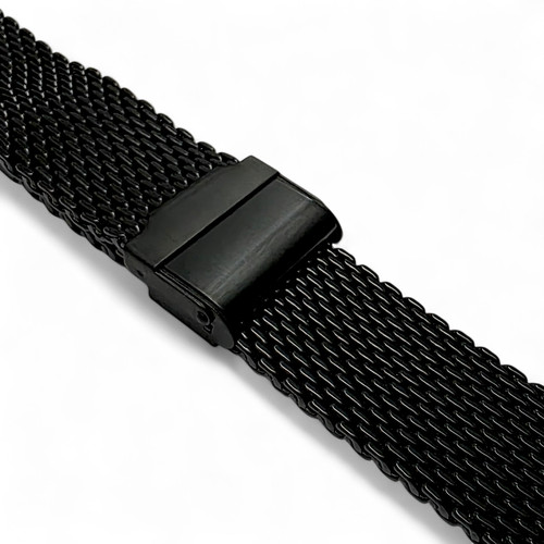 Bracciale orologio premium - orologio,