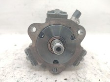 MSR100320 POMPA DINIEZIONE /