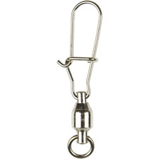 Vortice per cuscinetti a sfera