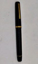 Omas extra brev 361 penna - omas,