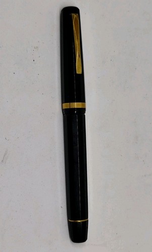 Omas extra brev 361 - omas,