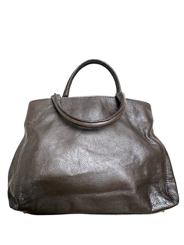Borsa mano borse pelle - borse, in