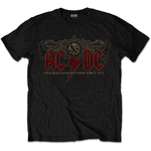 Black rock ufficiale - black,