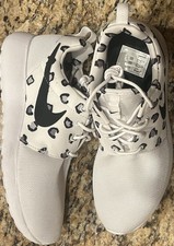Nike Roshe One DONNA Roshe Run