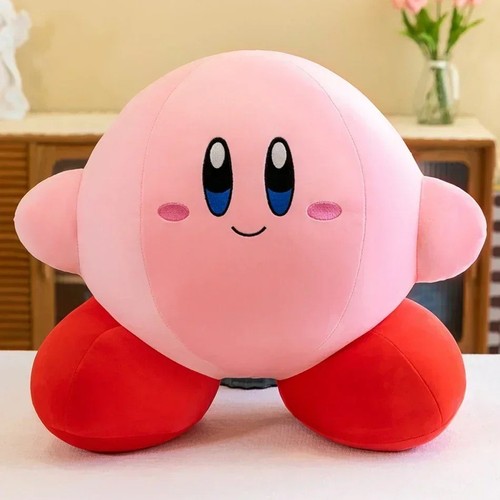Cuscino giocattolo peluche