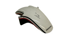 Parafango anteriore da saldare Honda cb hornet 900 1999 2001