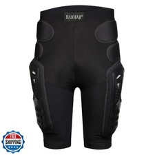 BARHAR Pantaloni Armatura