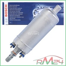BOSCH POMPA CARBURANTE BENZINA