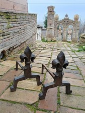 Alari Antichi, Firenze