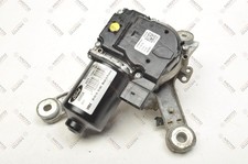 FORD MONDEO V MK5 2.0 Ibrido