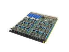 Modulo Siemens LMA24