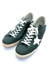 Sneakers uomo GOLDEN GOOSE