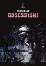 Libri Vernon Lee - Ossessioni
