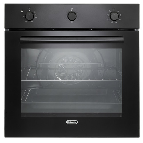 Longhi flm6ln forno da - flm6ln,