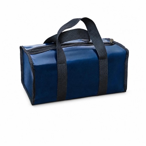Borsa porta attrezzi - borsa,