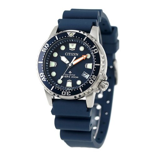 Nuovo orologio uomo - orologio, citizen