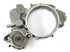 KTM 950 SM LC8 [2008] -