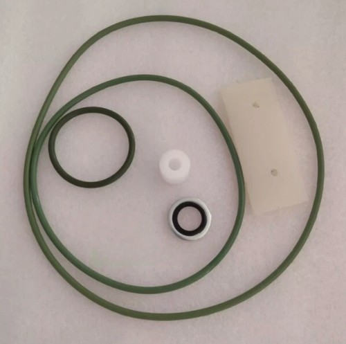 1pz nuovo per 2906062100 - nuovo, kit