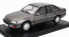 1/24 EDICOLA - OPEL - SENATOR