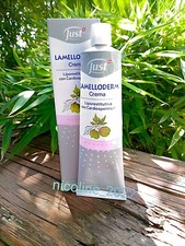 Crema Lamelloderm Just Pelle
