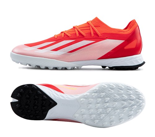 Scarpe calcio adidas - scarpe,