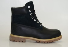 Timberland 6 pollici stivali