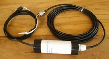 Antenna, Spectrum Slim-G