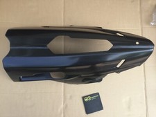 Vasca In Carbonio Ducati 848