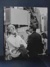 Fulvio Irace - Renzo Piano