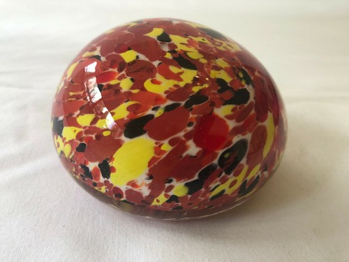 Murano vintage ferma - vintage, carte