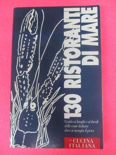 Book libro 130 - book,