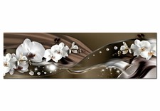 QUADRI MODERNI TELA 150X50