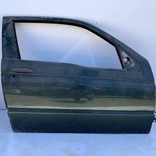 PORTIERA ANTERIORE DESTRA ALFA ROMEO 145 Serie (930_) (9499) 1600 Benzin 278706