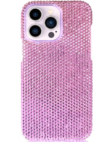 Custodia lusso rosa - lusso,