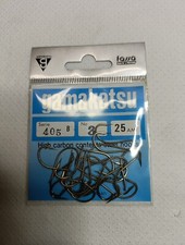 Ami Gamakatsu 405B - LS-2010B