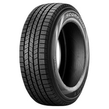 GOMME PNEUMATICI PIRELLI