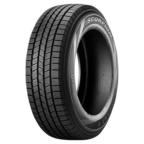 Gomme pneumatici pirelli - pneumatici,