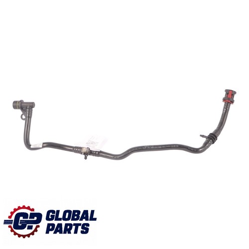 Audi tdi v6 diesel - q7, 3.0