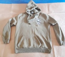 Felpa ultras AJAX AMSTERDAM ( Olanda ) Amsterdam Crew/Taglia XXL