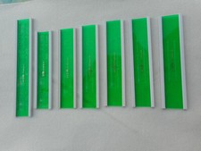Normografi vibo plastic a - 3,