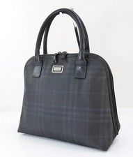 Autentica borsa tote vintage