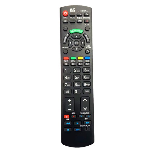 Nuovo n2qayb000428 - nuovo,